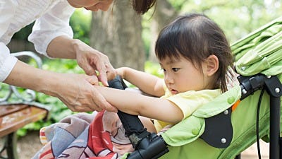 Scientists: A Mosquito Bite Could Transmit Multiple Diseases at Once