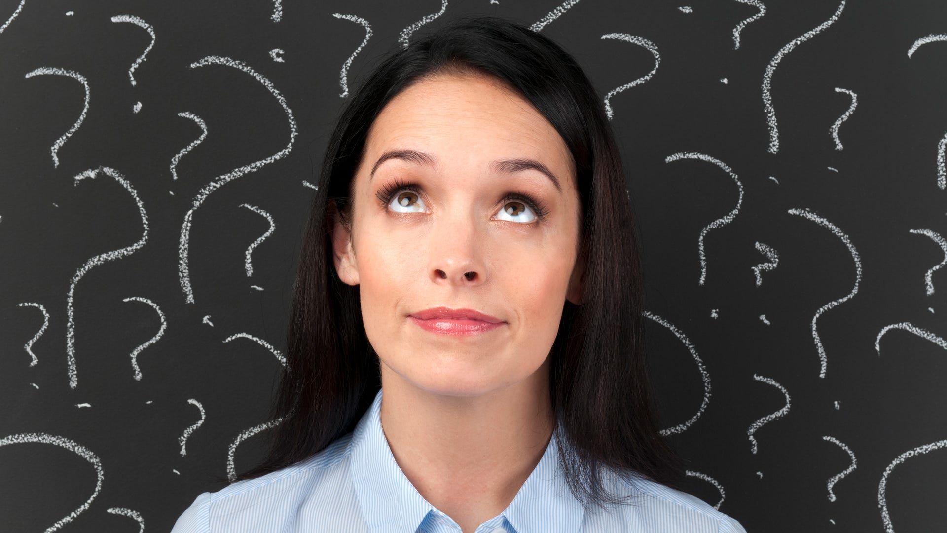 Quick Answers to 10 Questions About Mosquitoes Quick Answers to 10 Questions About Mosquitoes