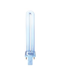 DynaTrap® 9W AtraktaGlo UV Replacement Bulb - 1 pack