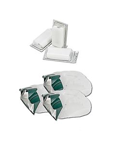 2-Month Accessory Bundle for Independence - Octenol