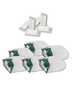 4-Month Accessory Bundle for Independence - Octenol