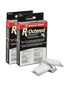 Mosquito Magnet® R-Octenol - 2 Pack