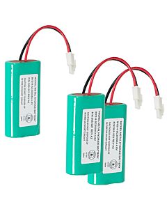 Mosquito Magnet® Rechargeable Battery - 1 or 2-Pack