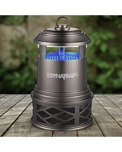 DynaTrap® 1 Acre Mosquito & Insect 