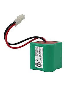 Mosquito Magnet® Rechargeable Battery Pack For Independence Trap - 1