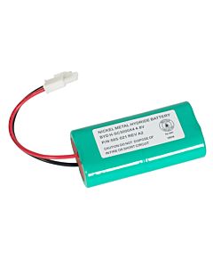 Mosquito Magnet® Rechargeable Battery Pack - Single Pack