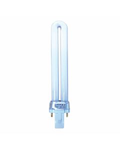  Dynatrap® AtraktaGlo UV Bulb For FlyLight Indoor Insect Traps