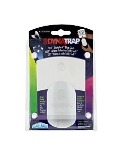 StickyTech Replacement Glue Cards For DynaTrap® Dot