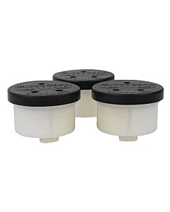  ATRAKTA® Mosquito Attractant Pods for Mosquito Magnet®