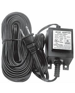  Mosquito Magnet® 50 ft Power Cord for Liberty Patriot & Defender Traps