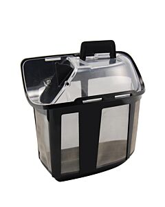  Mosquito Magnet® Patriot Plus Net