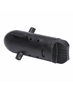 Mosquito Magnet&reg; Attractant Carrier Kit For All Traps