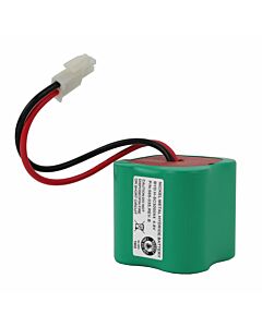  Mosquito Magnet® Rechargeable Battery Pack For Independence Trap