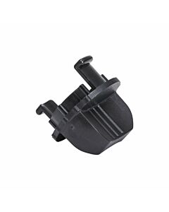 Mosquito Magnet&reg; Attractant Carrier Cap