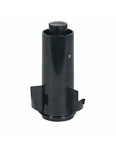 Mosquito Magnet&reg; Plume Tube Kit