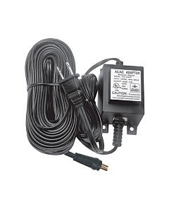  Mosquito Magnet® 50 ft Power Cord For Patriot Traps