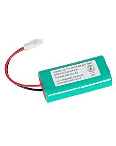  Mosquito Magnet® Rechargeable Battery Pack
