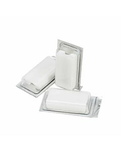 Mosquito Magnet® Octenol Attractant