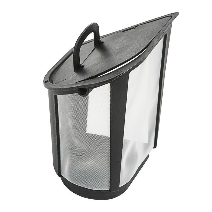 Mosquito defender on sale