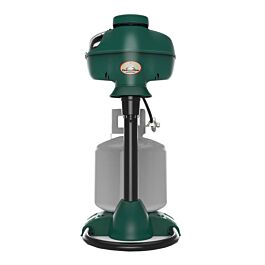 www.mosquitomagnet.com