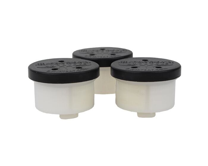 ATRAKTA® Mosquito Attractant Pods for Mosquito Magnet®