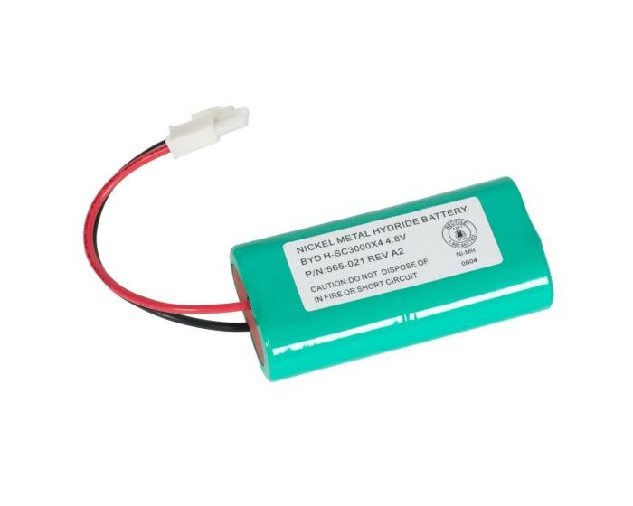 Mosquito Magnet® Rechargeable Battery Pack