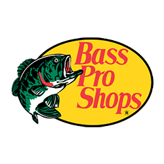 Bass Pro Shops