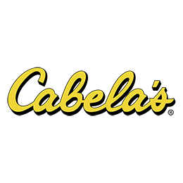 Cabela's