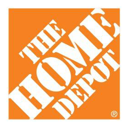 Home Depot