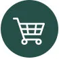 2-Step Checkout