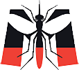 Mosquito Magnet Logo