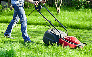 Dangers of Naled Use in Mosquito Control