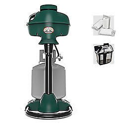 Mosquito Traps