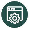 Site Assistance Icon