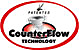 Counterflow Technology