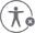 Accessibility Statement